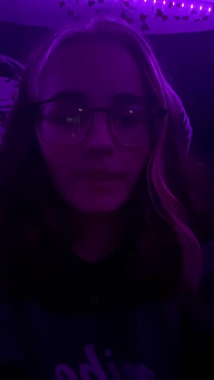 @mykaela🫶🏼.