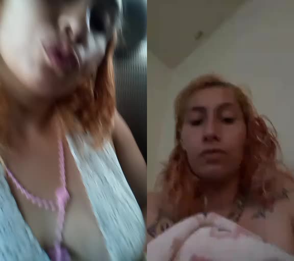 @ashleytalaavera