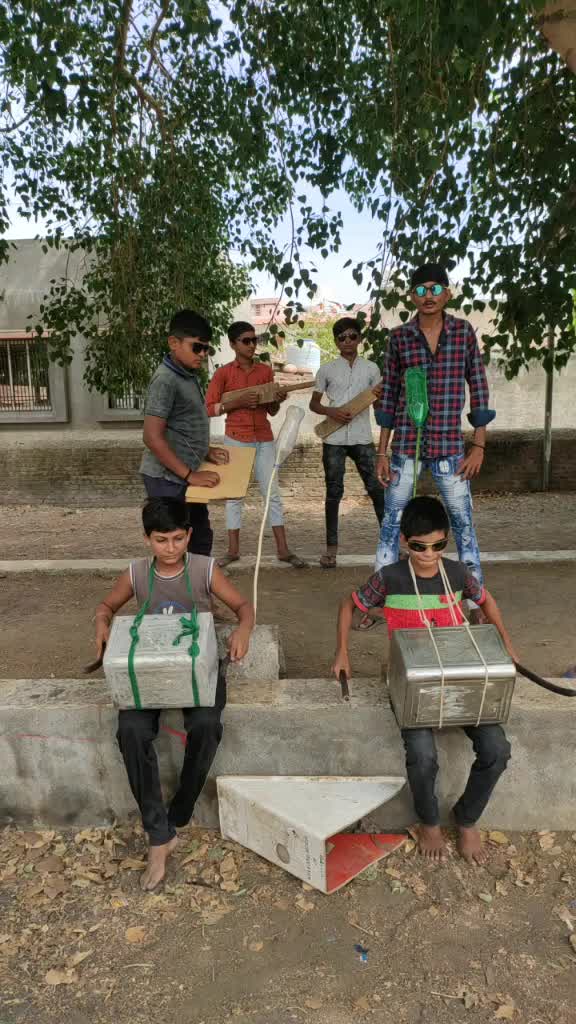 @KISHANSINH PARMAR