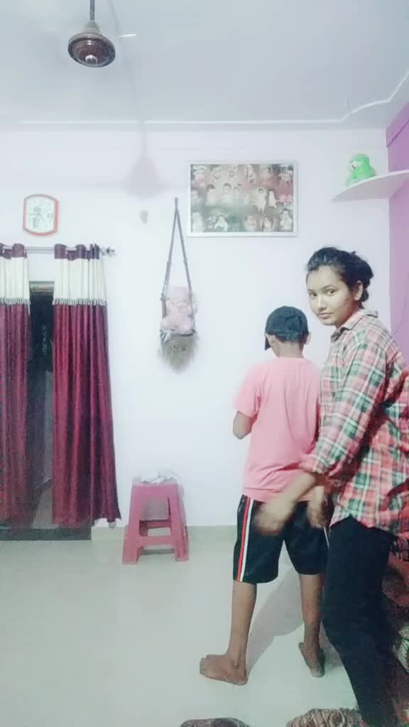 @#_love#_prjpallu #