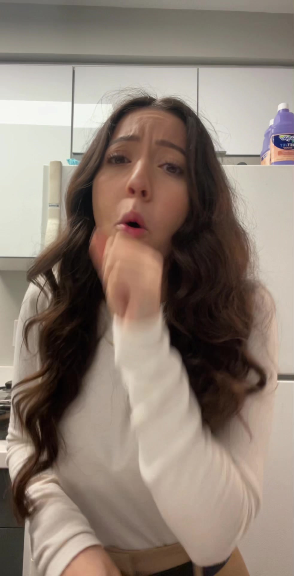 @Billie