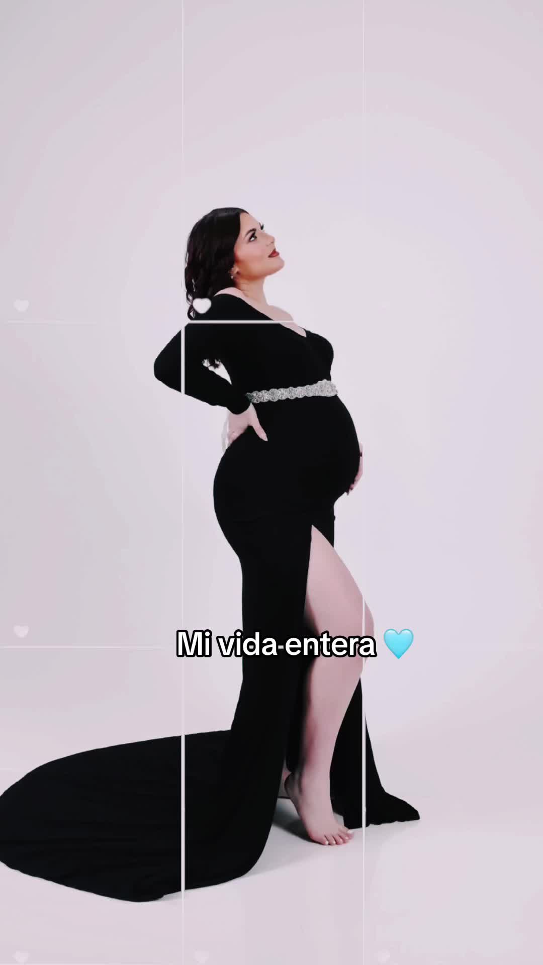 @Nani_614💘