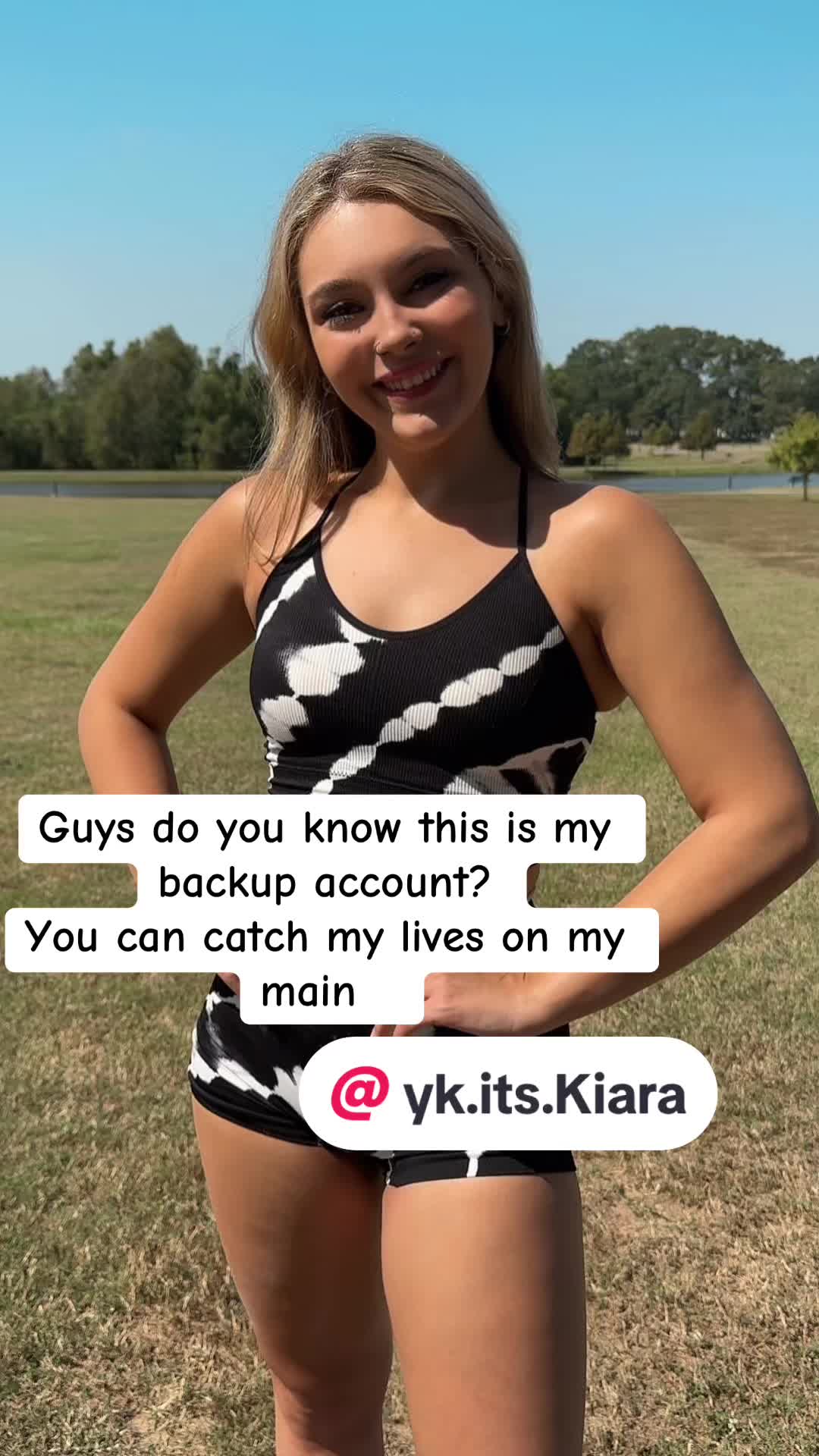 @yk.its.Kiaraofficial
