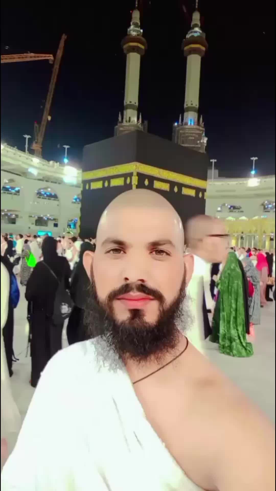 @🇲 🇺 🇸 🇦 🇼 🇦 🇷 𝑴.😍.P