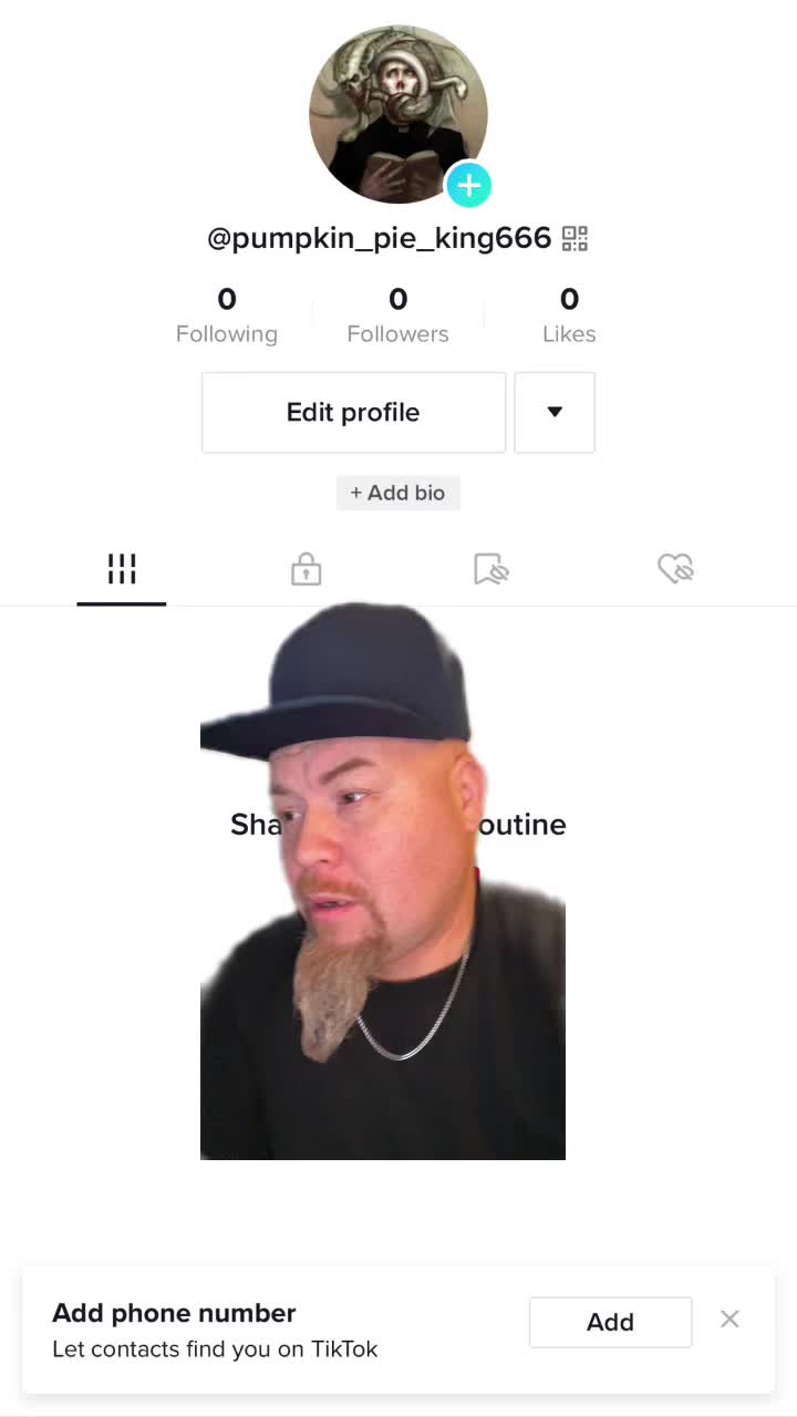 @Darksheep86