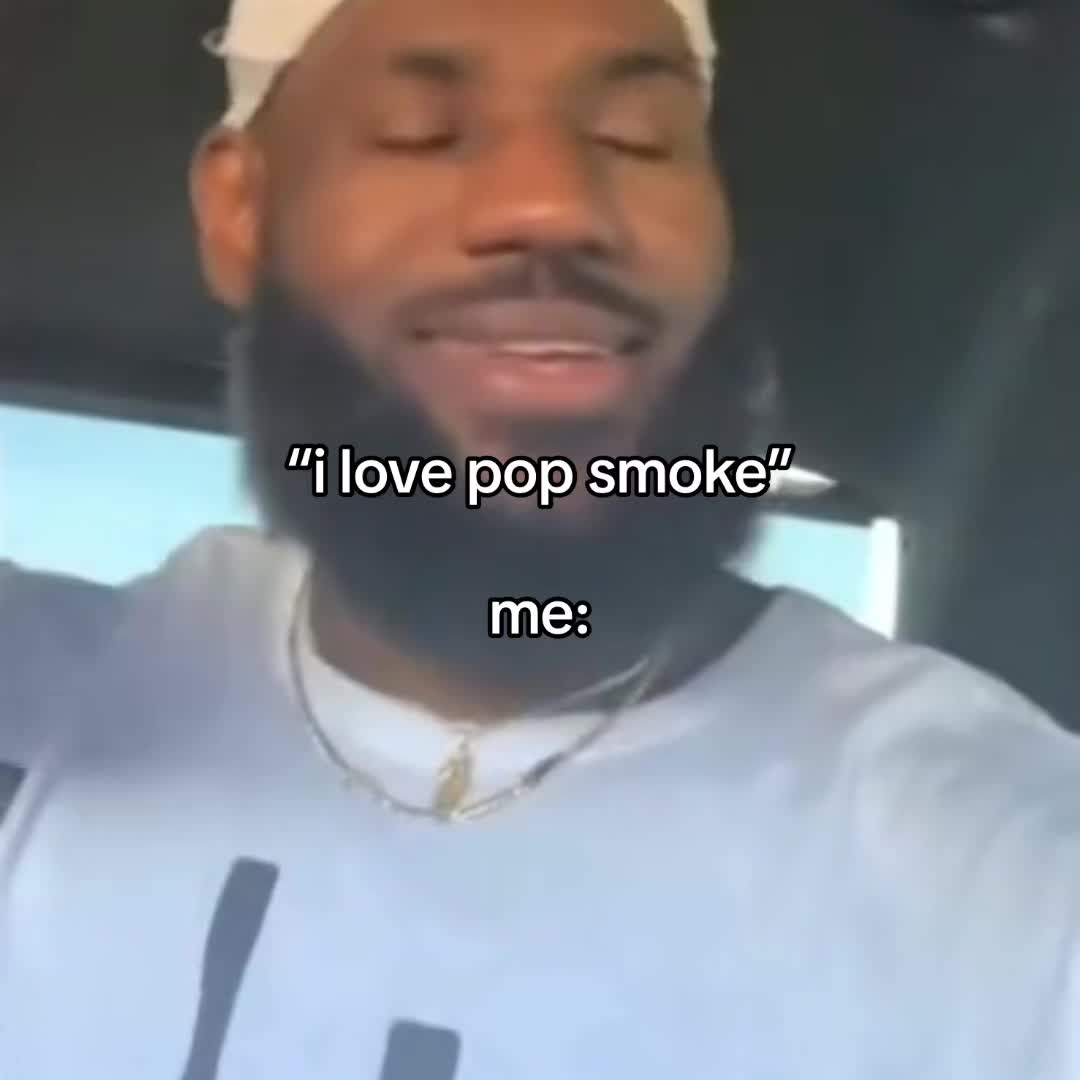 @perk