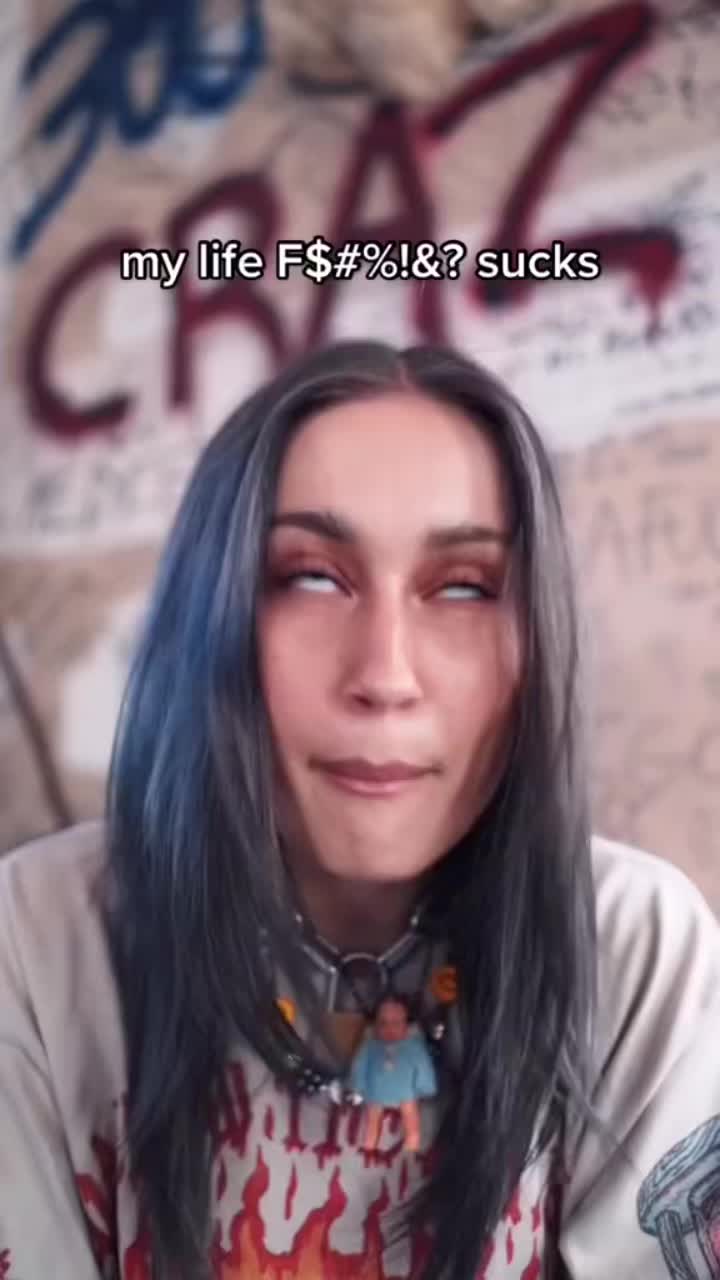 @was @starryloona