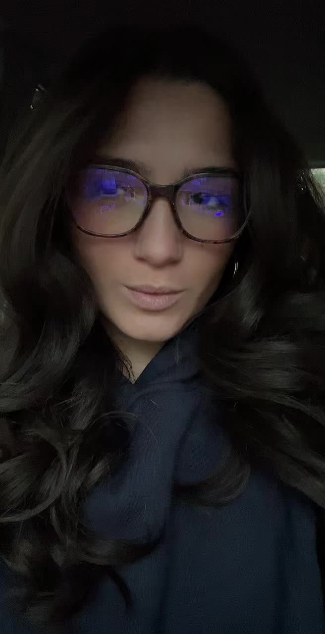 @cessygrande