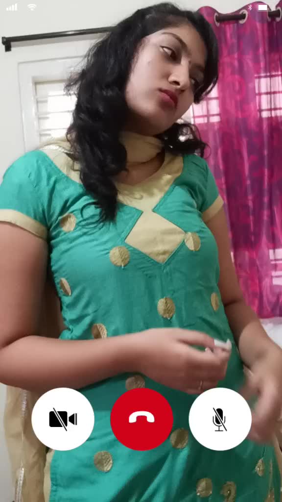 @apoorvaparmesh