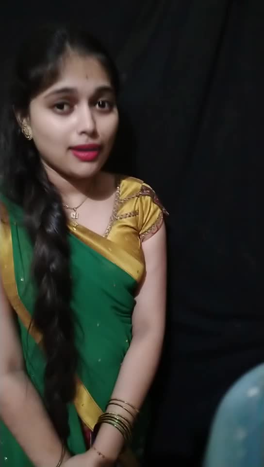 @user55759681371