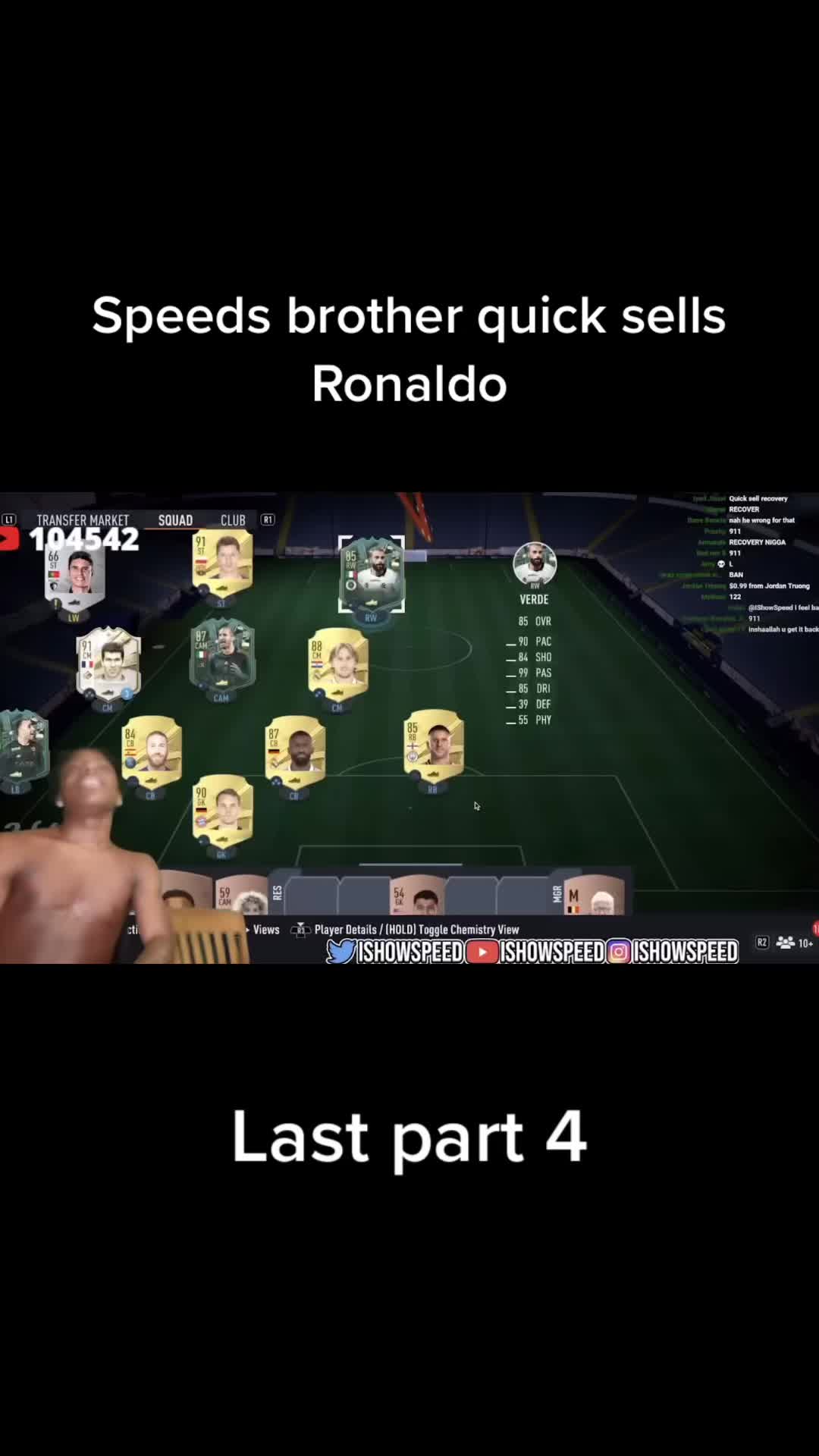 @Barca_fan.BMW