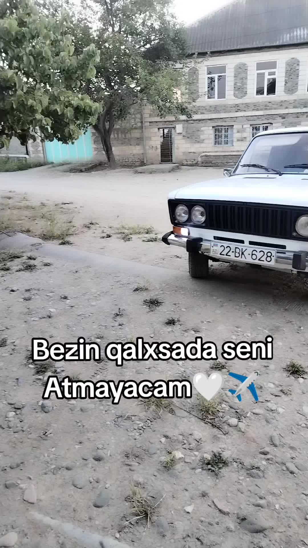 @Anar_57