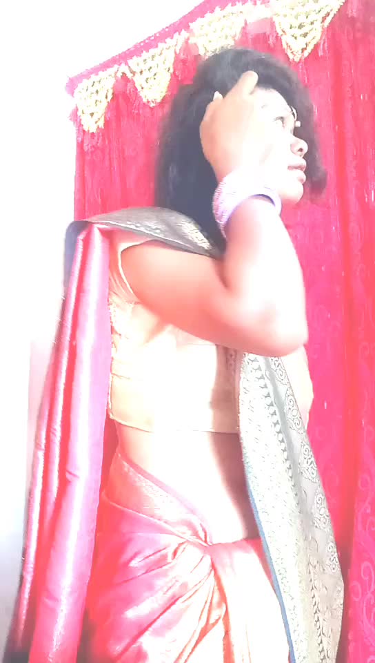 @Madhuri❤Naitam