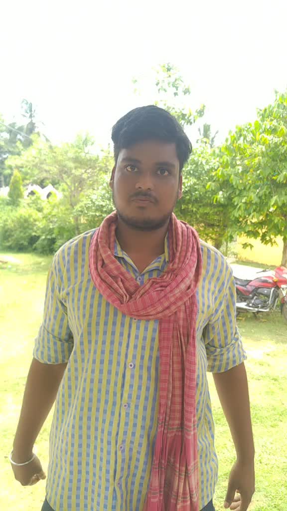 @Abhiramdas ( maari2)