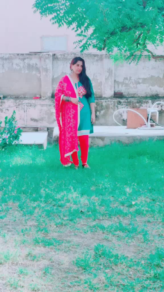 @Anita Rawat