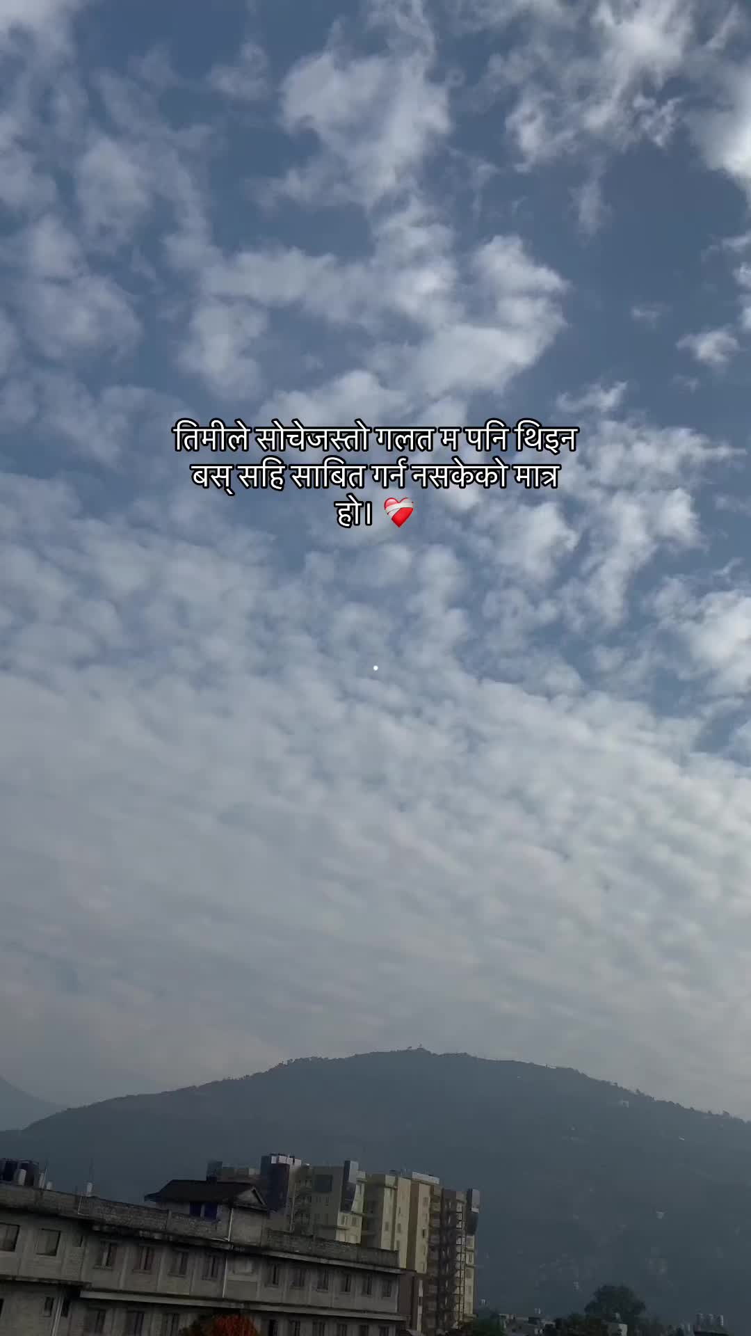 @junkiriiiiii