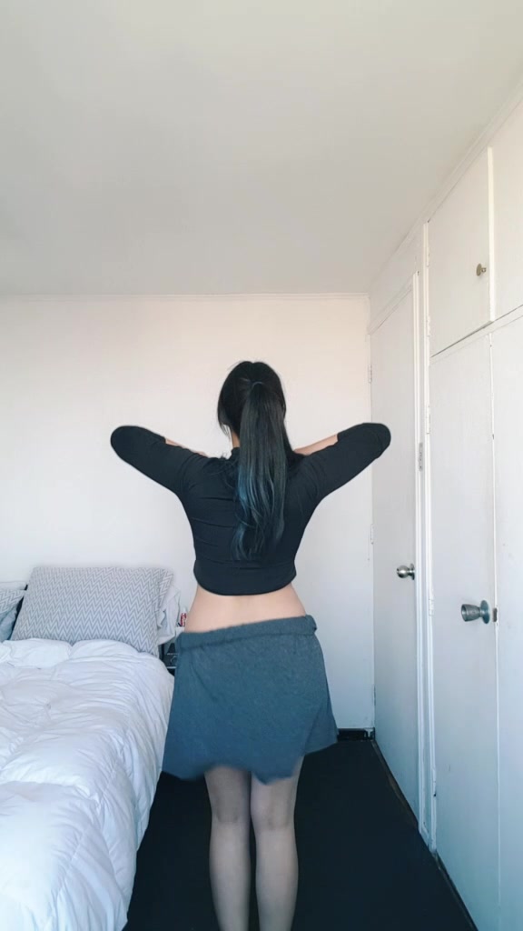 @kamedina1