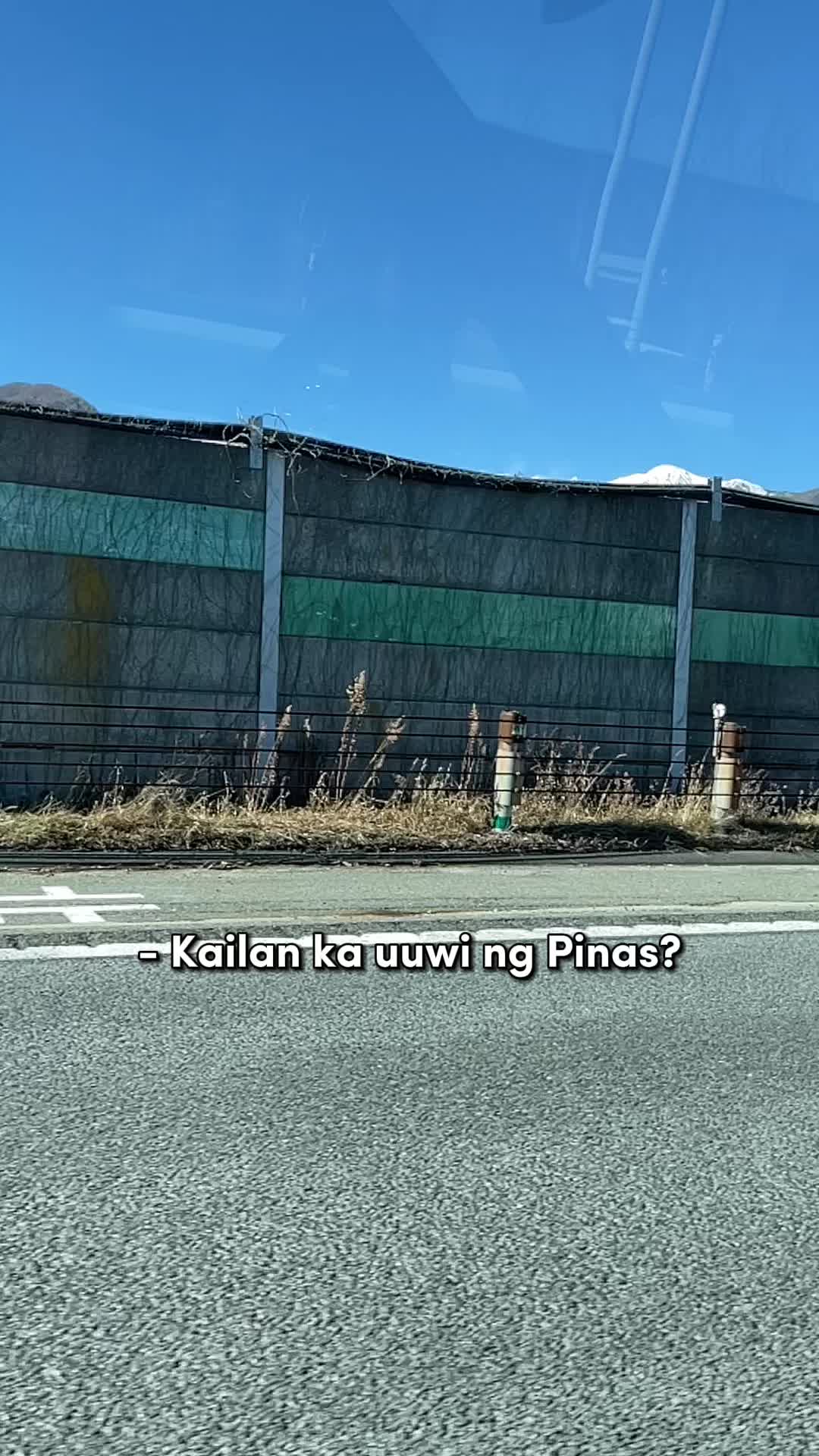 @Abie Gail