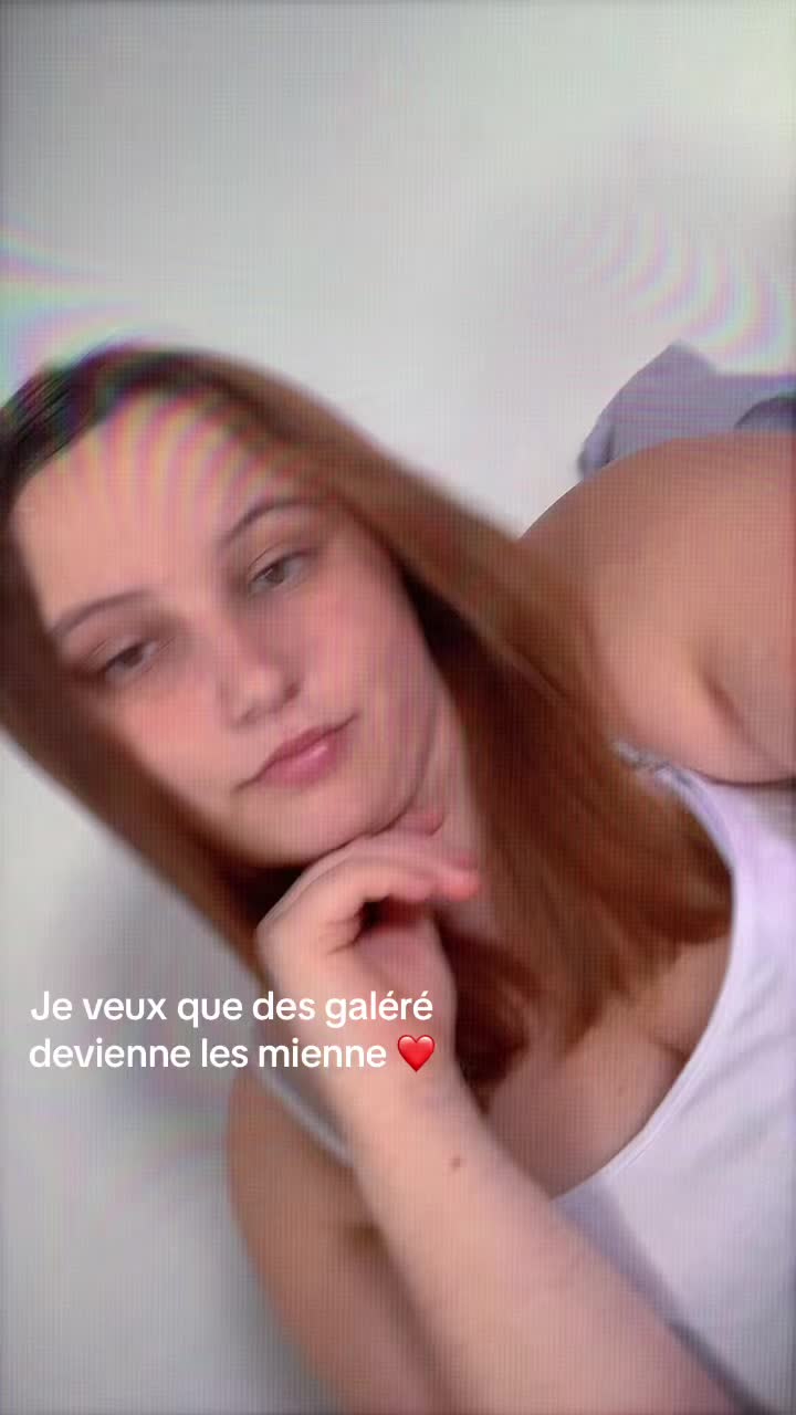 @Lestriez Coraline
