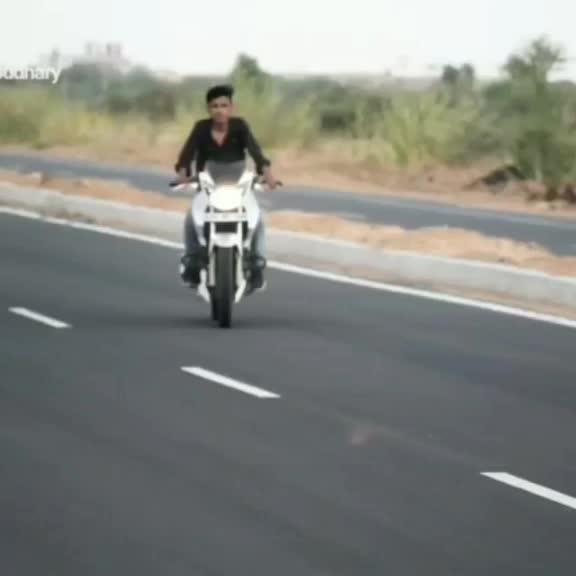 @P.RAJ VIDOYA