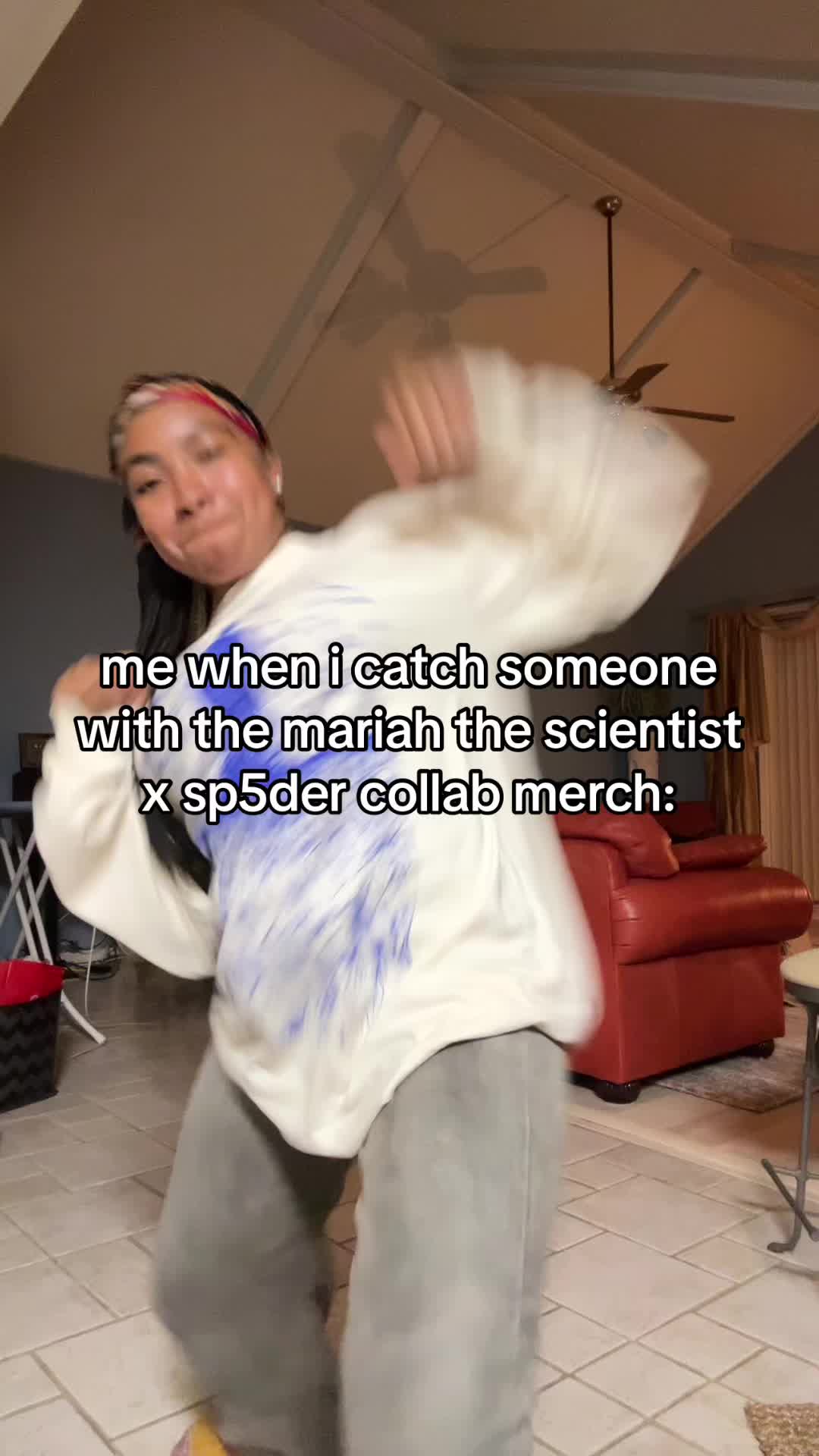 @notchloamor