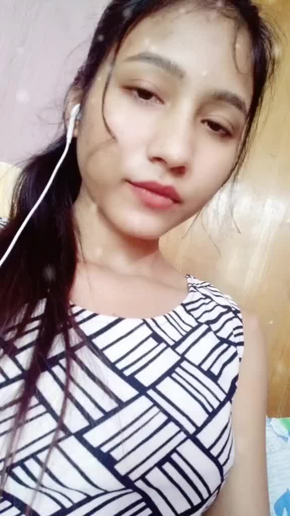 @Rasmita Biswal