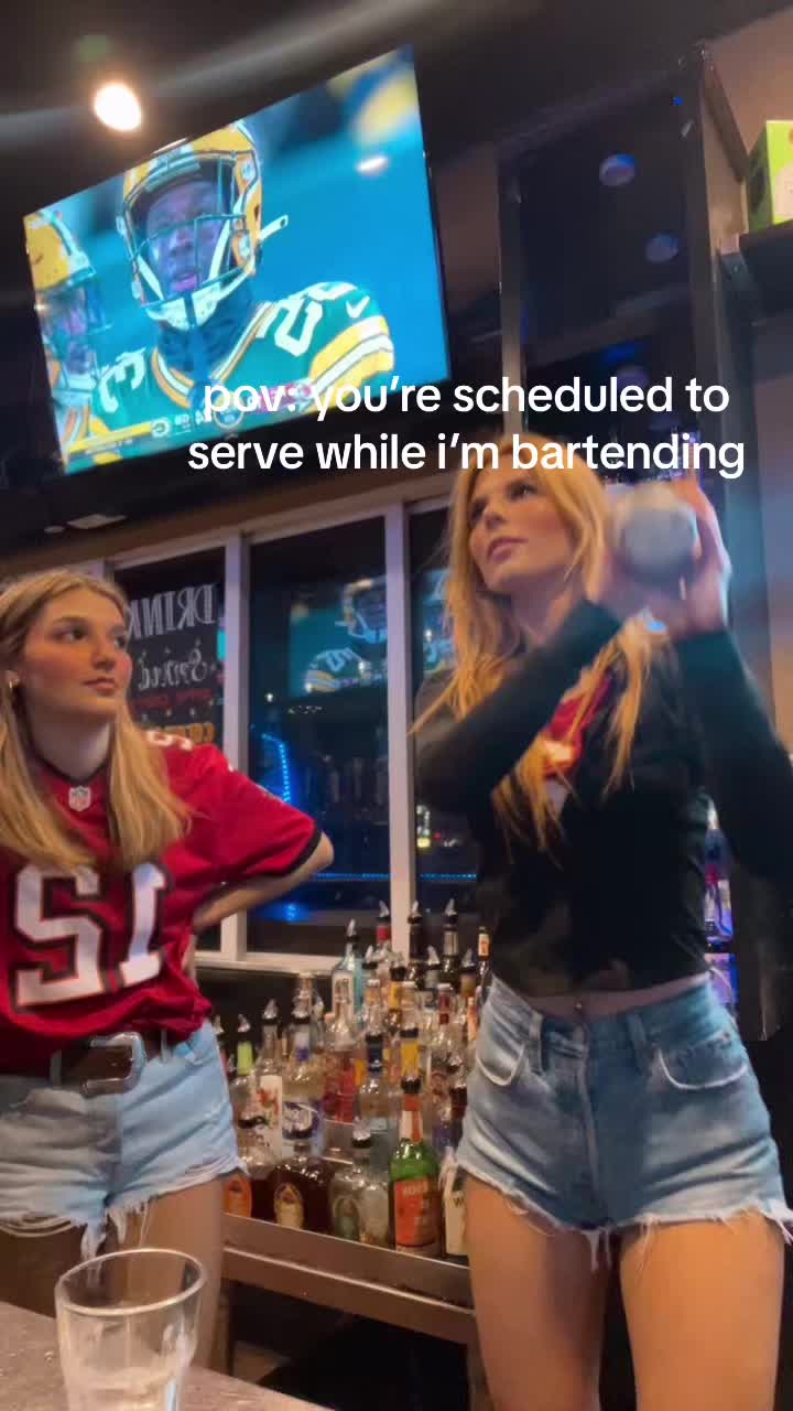 @emily b!