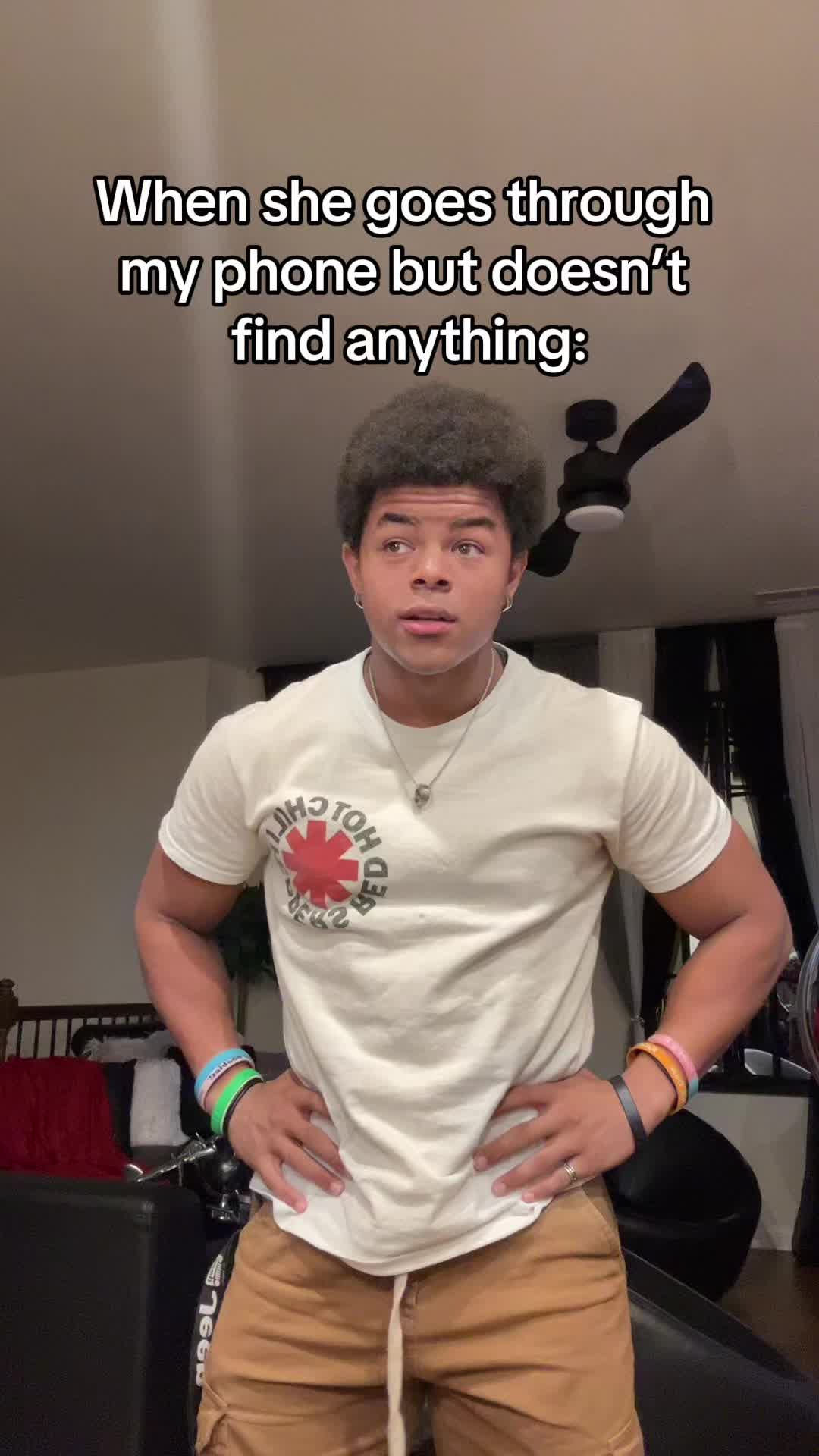 @Myles 🤙🏾