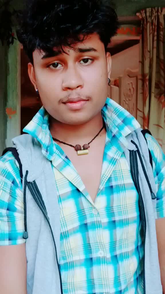 @🌠STAR🌠PINTU
