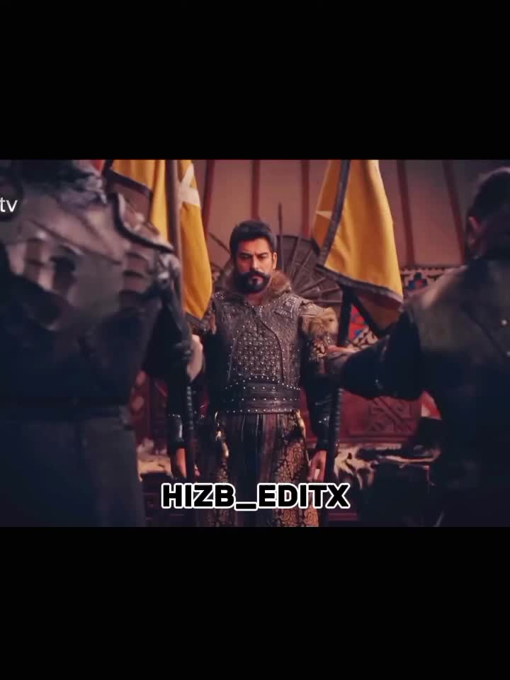 @h4editx