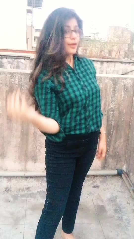 @Mahek brijwani🔥❤️