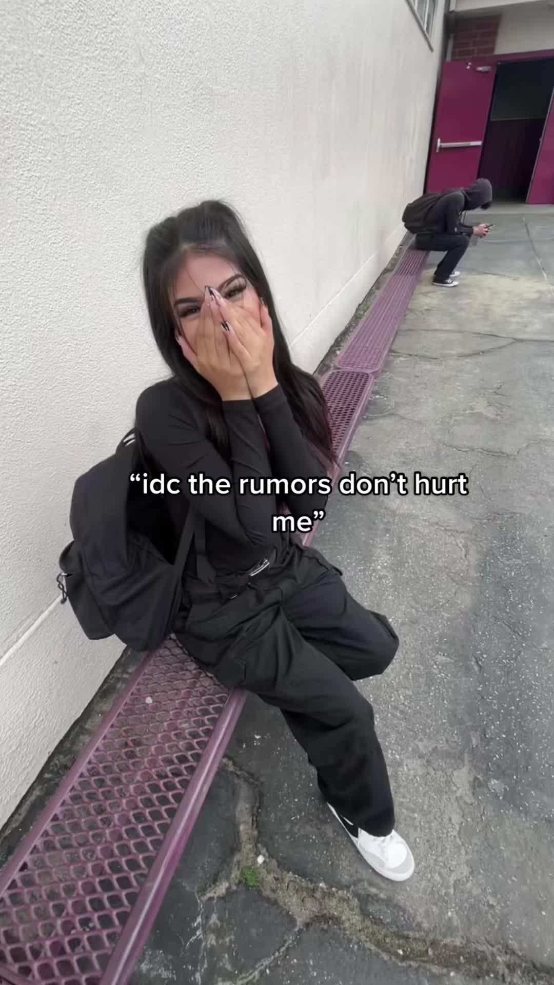 @$o