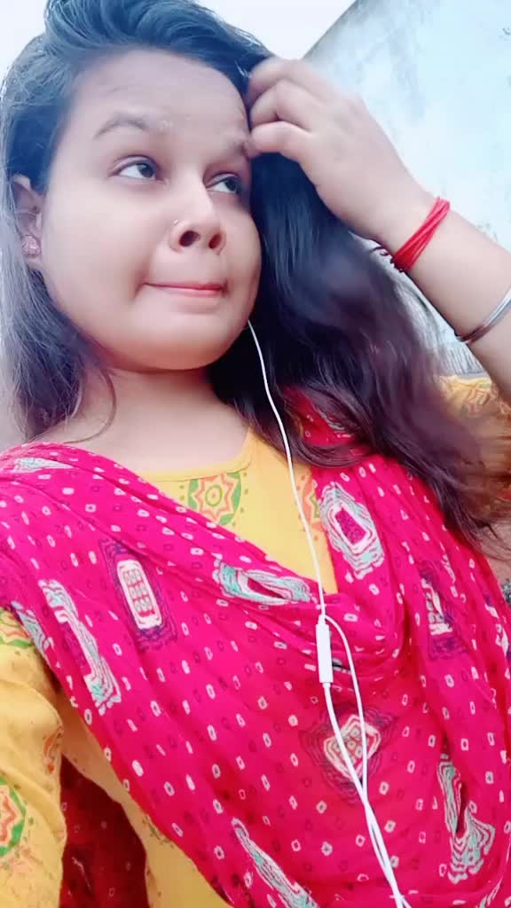 @Ritima Rawat 🍫🍫
