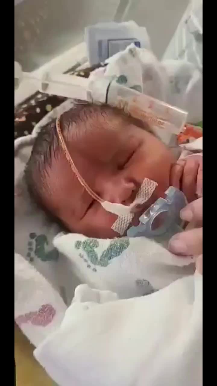 @❤️✨️jax✨️❤️