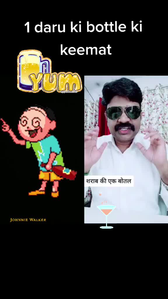 @imperfect_world