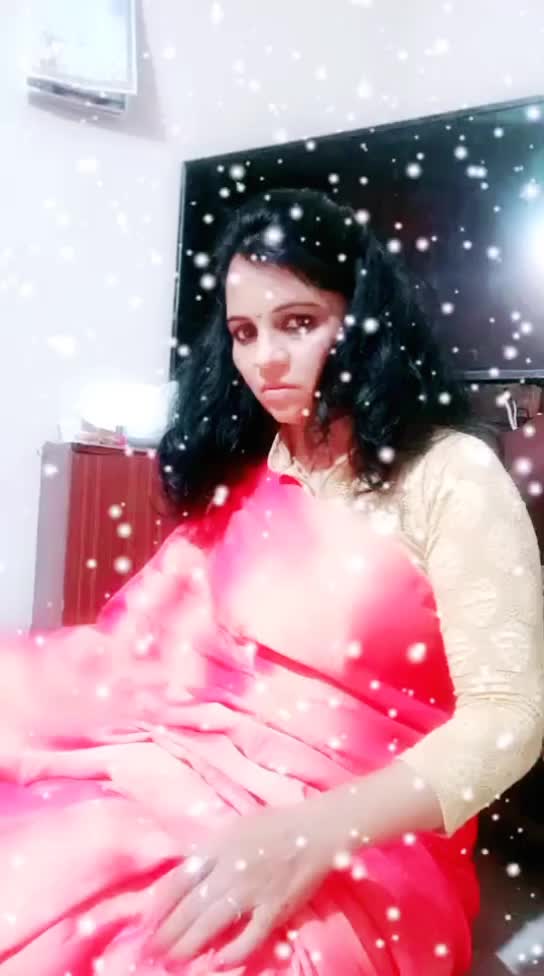 @SUREKHA SHINDE,NASHI