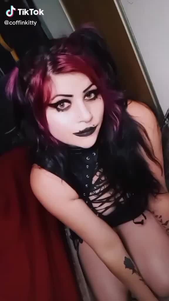 @XxBB&Yuml;K&icirc;tt&euml;&ntilde;xX