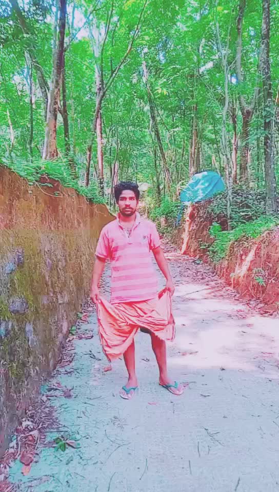 @minnuzzz๐๐