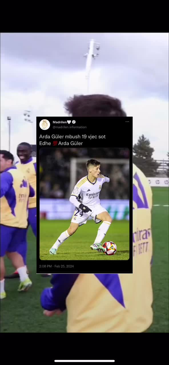 @Madrilen🤍
