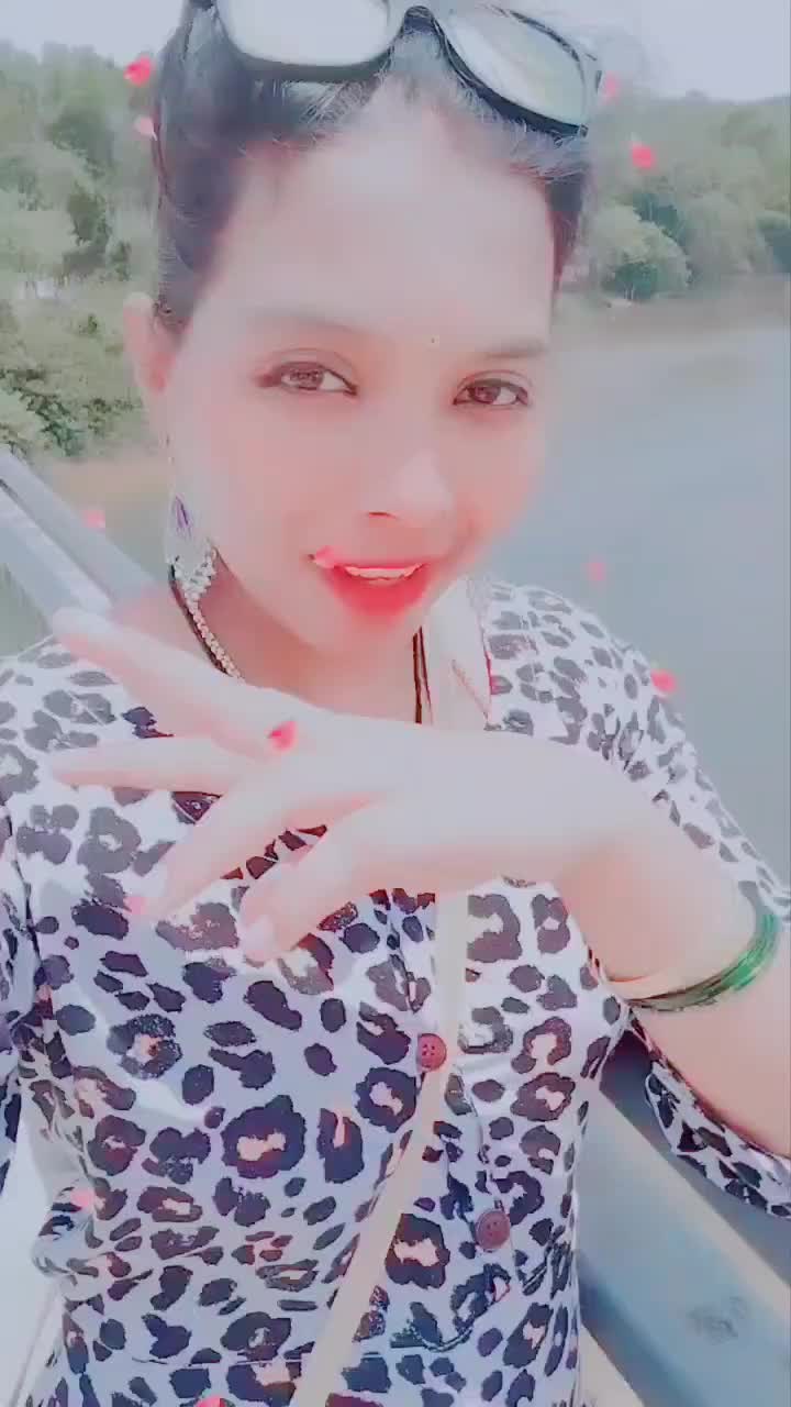 @soumyagowda