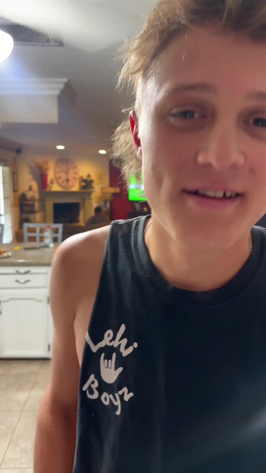 @Ryk-n-Ike-69