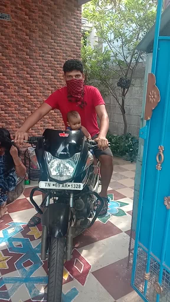 @Ananth Smart