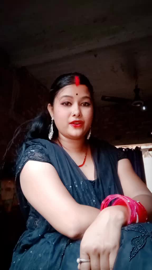 @SOMA1992
