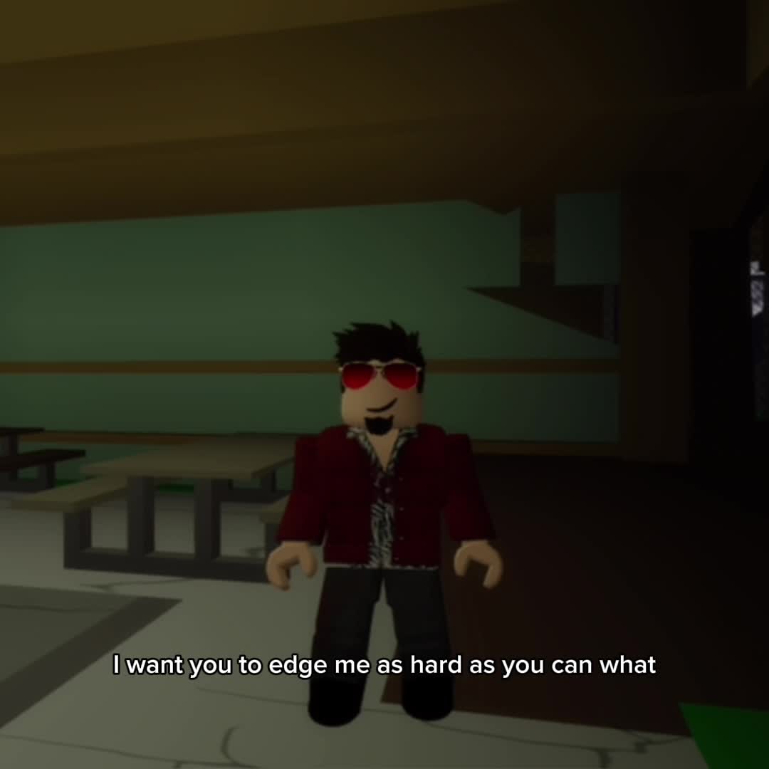 @D00MC0RE