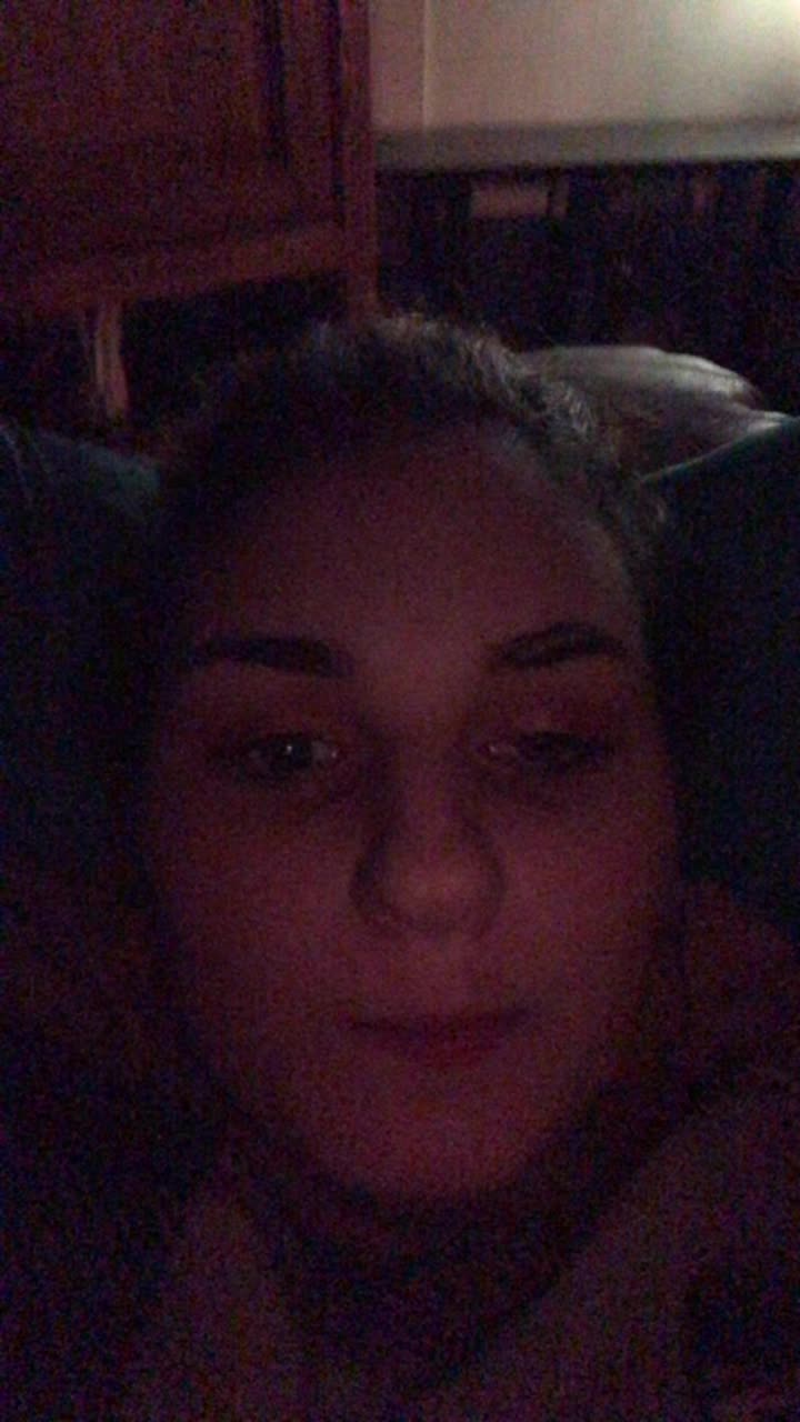 @Jules