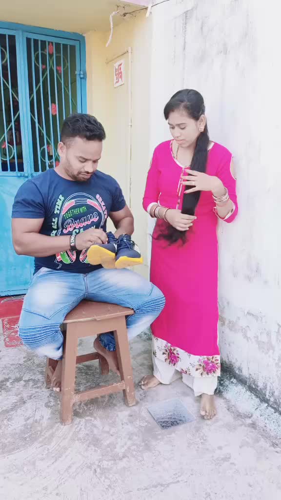 @🥰_Meenakshi_🥰