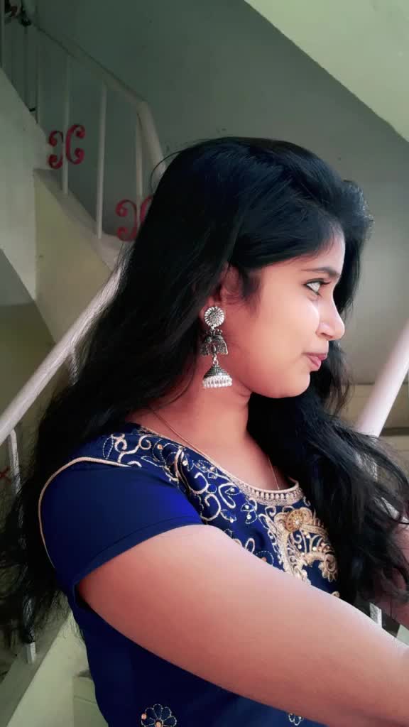 @user56744157543