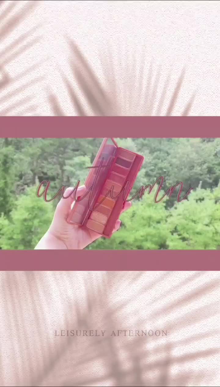 @Durianji