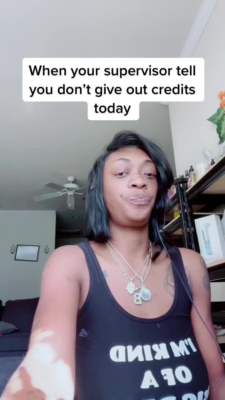 @Bella Jones