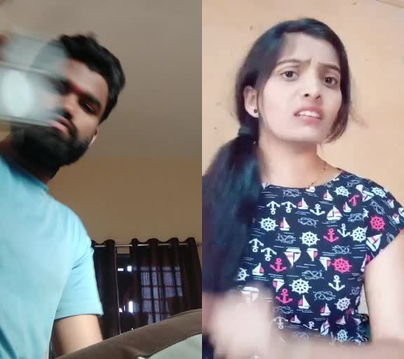 @akash kapde